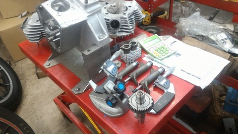 s-003