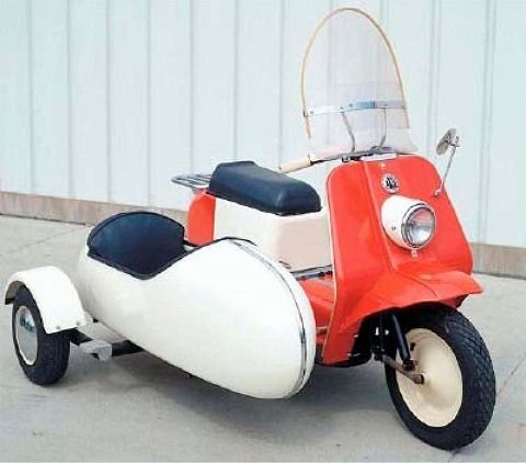 s-サイドカー.jpg