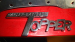 d06164be.jpg