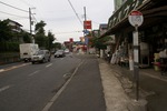 d2603ab4.jpg