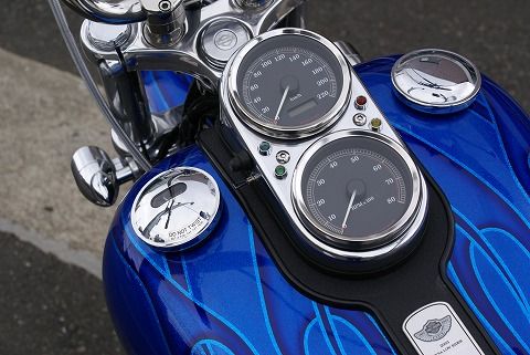s-DSC05537.jpg