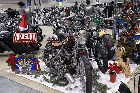 s-DSC07908.jpg