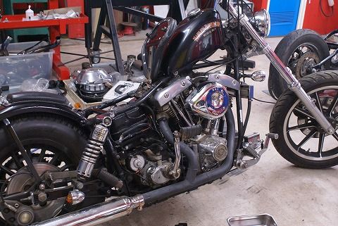 s-DSC09833.jpg