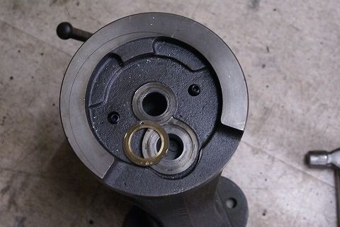 s-DSC09466.jpg