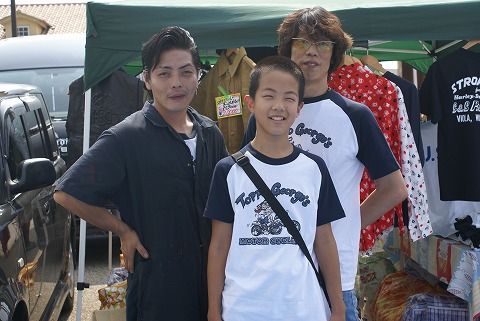 s-DSC08375.jpg
