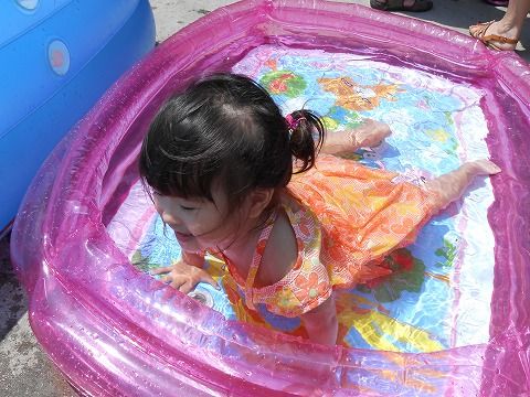 s-DSCN0601.jpg