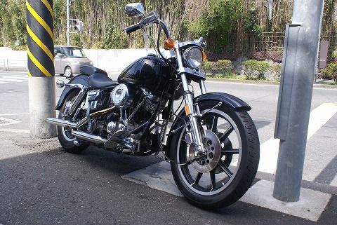 s-DSC08533.jpg