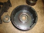 d9729343.jpg