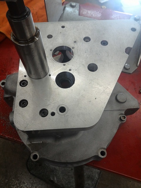 s-003