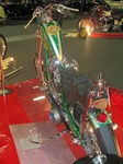 dd15d74f.jpg