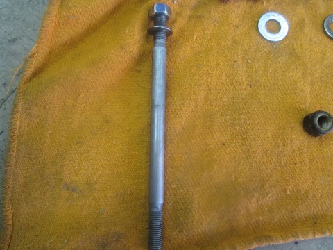 s-113