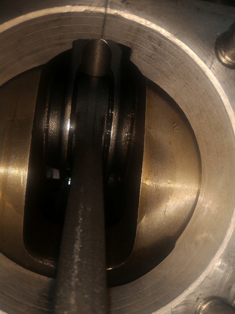 s-116