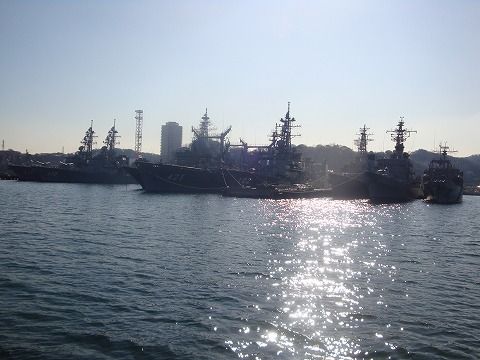 s-DSC03260.jpg