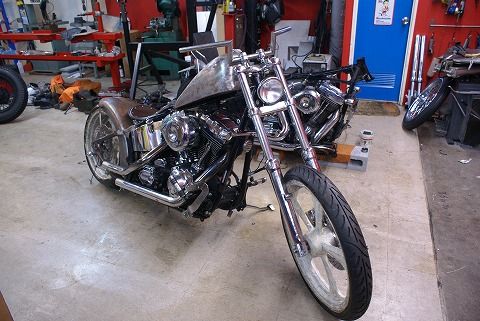 s-DSC06570.jpg