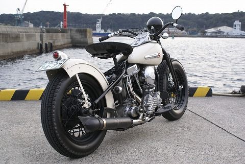 s-DSC04891.jpg