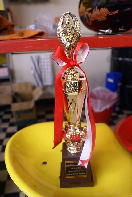 s-DSC08472.jpg