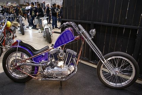 s-DSC07995.jpg