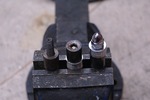 e51a71b0.jpg