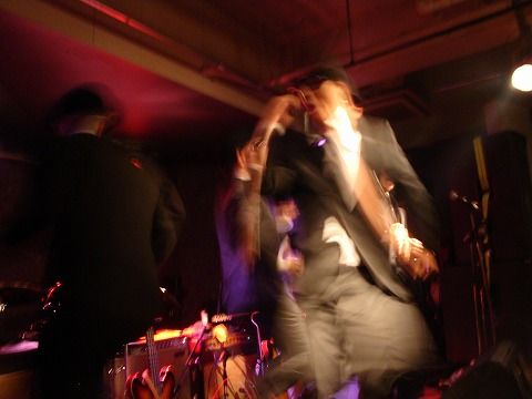 s-DSC03051.jpg