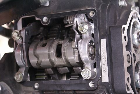 s-DSC09652.jpg