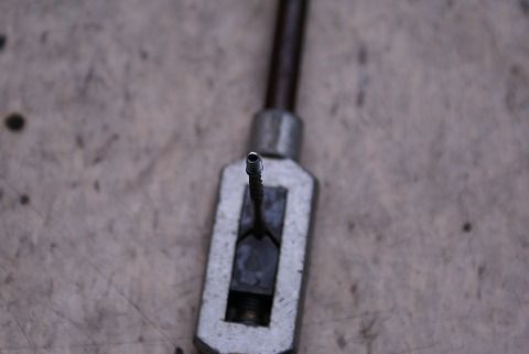 s-DSC09084a.jpg