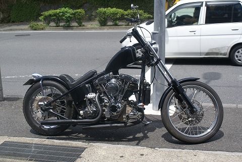 s-DSC02671.jpg