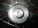 e8240437.jpg