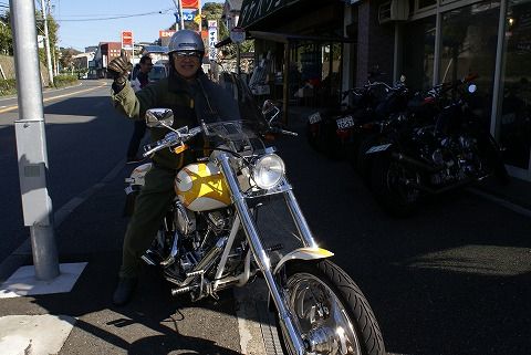 s-DSC03797.jpg