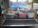 ea9abf07.jpg