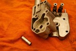 ec858999.jpg