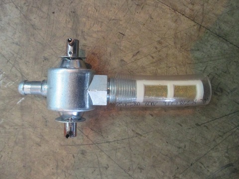 s-009