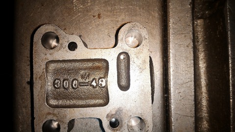 s-014