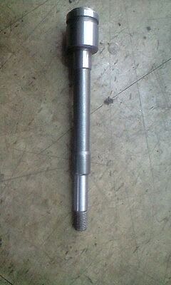 s-140509_1427~0002.jpg
