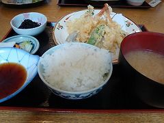 s-DSC00521.jpg