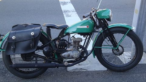 s-画像 009.jpg