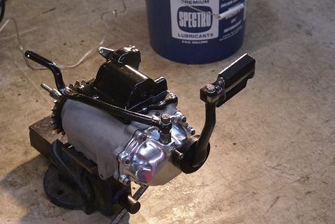 s-DSC04735.jpg