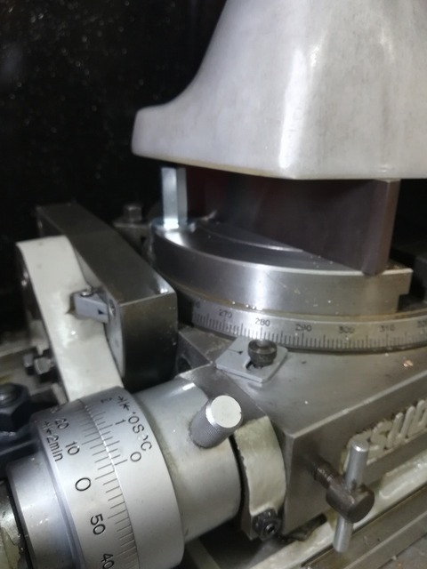 s-005
