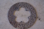 f73123ac.jpg