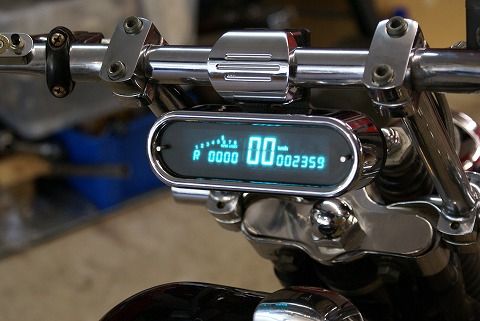 s-DSC07877.jpg
