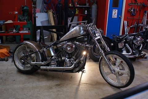 s-DSC06545.jpg