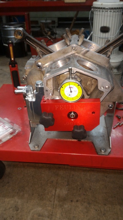 s-002