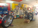f85107e7.jpg