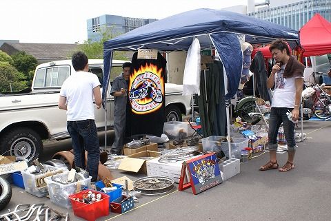 s-DSC07287.jpg