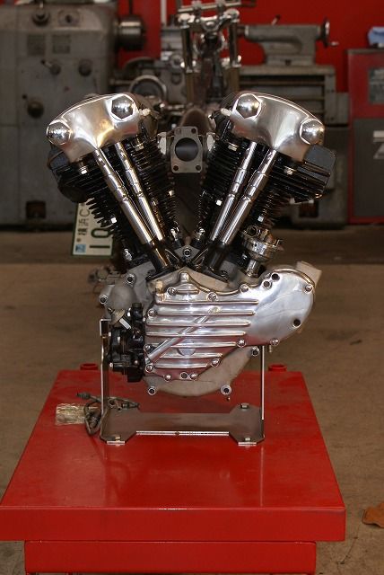 s-DSC05239.jpg
