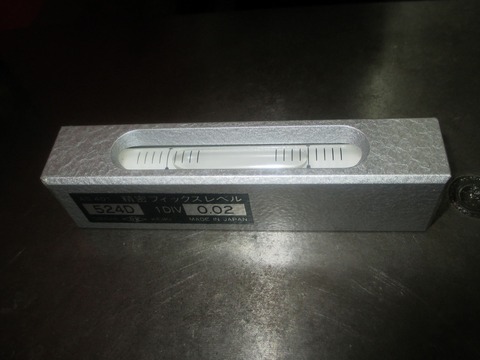 s-003