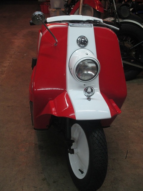 s-003