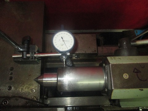 s-017
