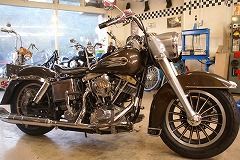 s-DSC00988.jpg