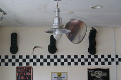 s-DSC01634.jpg