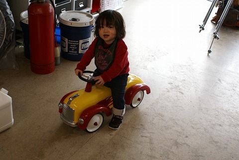 s-DSC05633.jpg